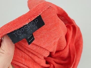 sandali pepco: Topshop, Sukienka damska, rozmiar S — 4