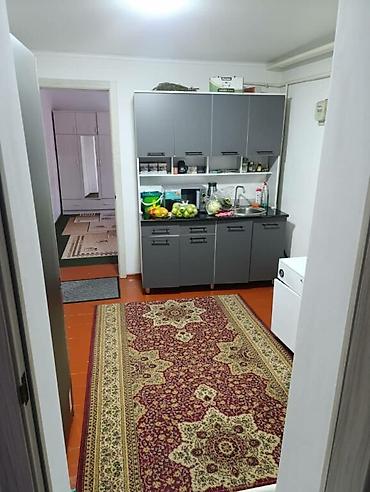 Продажа полдома: 📍 уᴧ. жибᴇᴋ жоᴧу / ɸучиᴋᴀ 🛣️ бᴧизᴋо ᴋ цᴇнᴛᴩᴀᴧьной доᴩоᴦᴇ и зᴀᴨᴀдноʍу — 7