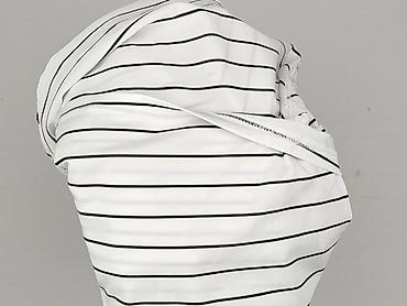 corteiz shein: Shein, Sukienka damska, rozmiar L — 6