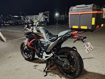 купить шлем для мотоцикла бу: LIFAN - KPT 200, 200 см3, 2022 год, 15000 км at lalafo.az купить шлем для мотоцикла бу: LIFAN - KPT 200, 200 см3, 2022 год, 15000 км