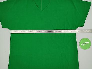 Bluzki: Bluzka damska, rozmiar 2XL — 6