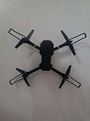 Videokameralar: Ünvan-20 yanvardan gələndə,Höküməli kuruqu var onu,sağa sola çönmədən — 5