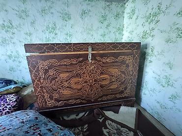 Демисезонные куртки: Куртка размер 52-54 Есть куртки 42-44 размер тоже отправлю в вост апп at lalafo.kg — 13 Демисезонные куртки: Куртка размер 52-54 Есть куртки 42-44 размер тоже отправлю в вост апп — 13