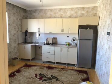 bayılda kirayə evlər 2025: Xaçmaz, 5 otaqlı, Köhnə tikili, 130 kv. m