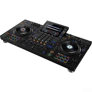 kontroller: Dj kontroller All in One rekordbox System XDJ-AZAll in One rekordbox — 2