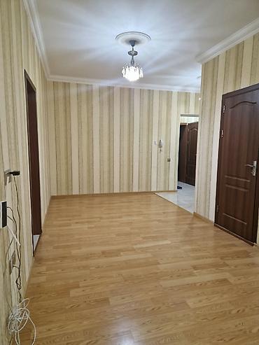 ev satisi: Yasamal, 3 otaqlı, Yeni tikili, m. 20 Yanvar, 120 kv. m — 9