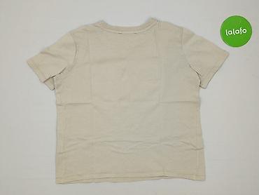 t shirty tool: Sinsay, T-shirt damski, rozmiar 2XS — 3