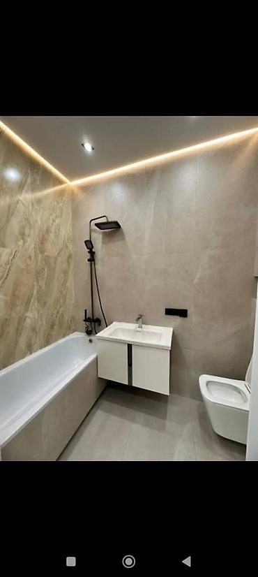 Продажа квартир: Просторная и современная квартира с продуманным дизайном, включающая в — 16