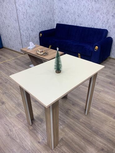 Masalar: Masa Masalar Mətbəx masası mətbəx masası Yazı masası yazi masasi — 8