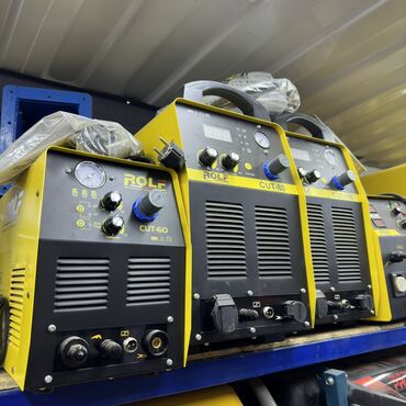 Отбойные молотки: Отбойник ROLF, ТЕН, РЕОСТАТ Оригинал Отбойный молоток — 11