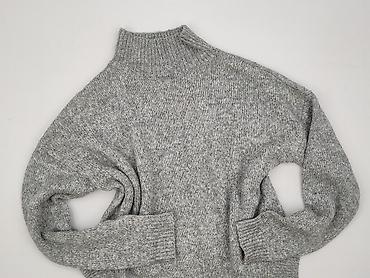 New Look, Sweter damski, rozmiar M
