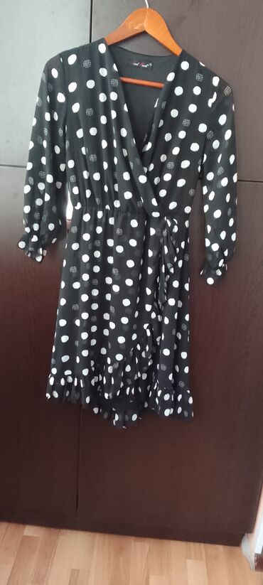 Dəstlər, kostyumlar: Oğlan uşağı üçün geyim dəsti – bir neçə modelləri Qadın Və Uşaq — 11