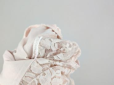 getry barbie: Rue Paris, Body damskie, rozmiar S — 5