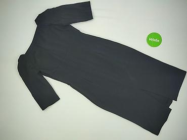 na gumce: Sukienka damska, rozmiar S — 3