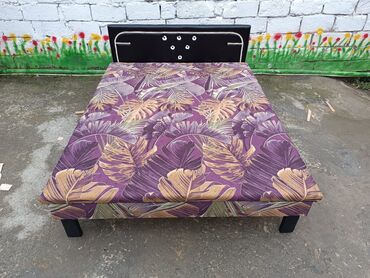 Sifarişlə digər mebel: Bazali Taxt TƏZƏ Kravatlar✔ Hazirlari Var✔ Rəng Seçimi Var❤️🖤💛💜💙💚✔️ — 9