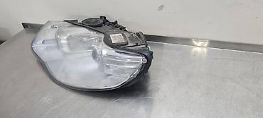 sonar sn 5802: FAR ZA VOLKSWAGEN TOUAREG - 7L6941031C | Far Touraeg — 3