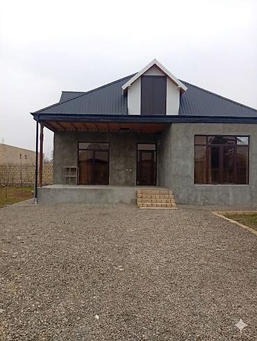 House with Garden, Villa For Sale