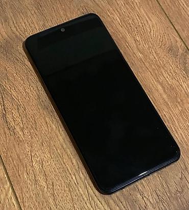 poco m5 новый: Poco M5s, Б/у, 256 ГБ, 2 SIM — 2