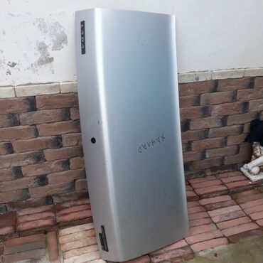 Sbor motorlar və silindr başlıqları: Chery amulet 2008. 2009illeri sökulub satilir.1.5 ve 1.6.ya ehtiyat — 8