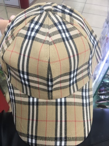 зимние кепки мужские в бишкеке: Кепки из Лондона. Цена 350