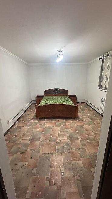 Долгосрочная аренда домов: 50 м², 3 комнаты, Утепленный, Забор, огорожен — 4