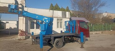 Tikinti texnikasının icarəsi: AvtoSebet . saatlıq günlük və aylıq . köçürmədə mümkündür.sənədli -da lalafo.az — 5 Tikinti texnikasının icarəsi: AvtoSebet . saatlıq günlük və aylıq . köçürmədə mümkündür.sənədli — 5