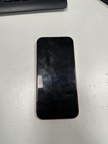 telefon note 10: Az ishlenib.96 pil 256 gb.Məhsul: Ürək naxışlı, mis/rəngli korpusa — 3