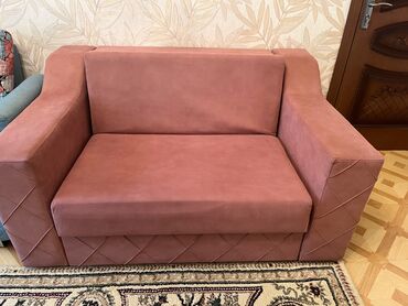 Otaq bitkiləri: Mini-divan, İşlənmiş, Bazalı