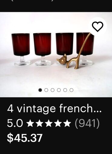 Čaše: Case Luminarc Francuska 80te,za zestoko pice. Case za zestoko na lalafo.rs — 4 Čaše: Case Luminarc Francuska 80te,za zestoko pice. Case za zestoko — 4