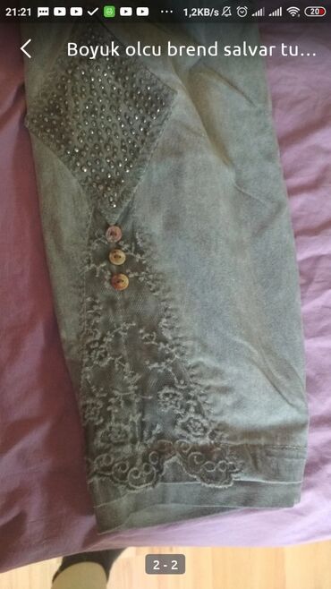 cins pencekler 2022: 42_44 olcu.turk brendi .orijinal ketan şalvar.bel hisse