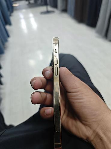 iphone 7 256: Apple iPhone 12 Pro цвет Gold Ключевые особенности: - Экран 6.7" — 3