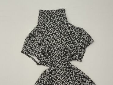 Women's blouse, size S