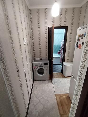утупления дом: Продаётся 3-комнатная квартира в 3-микрорайоне, 105 - серия 1 этаж из — 9