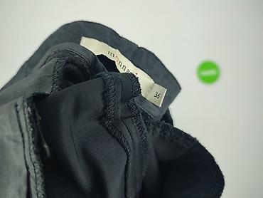 cos trousers: Monnari, Spodnie materiałowe damskie, rozmiar S — 4