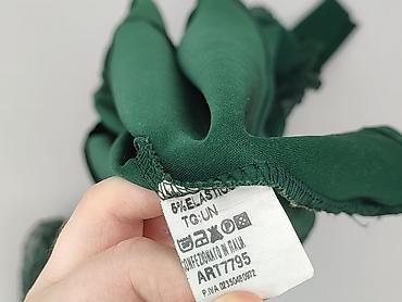 drywash: Sukienka damska, rozmiar S — 4