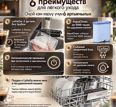 кофемашина bosch tassimo: Кофеварка, кофемашина, Новый, Платная доставка, Самовывоз — 4