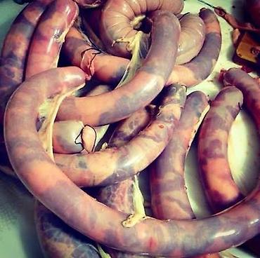 рыбный завод: Мясо конина Жылкы эт Тай эт Байтал эт Кунан эт Бир болукто 20кг — 4