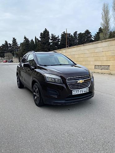 011 masini: Chevrolet : 1.6 l | 2015 il 260000 km Sedan — 5