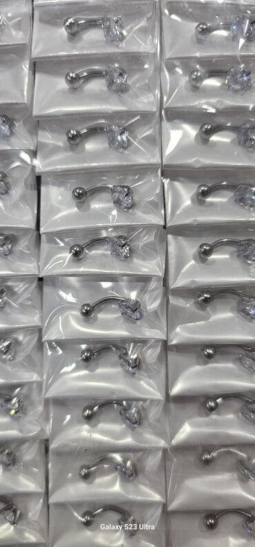 Pirsinq: #sırğa #persink #piersing #göbək persink #burun persink persing — 12