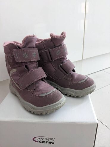 gumene cizme hm: Boots, Size - 25