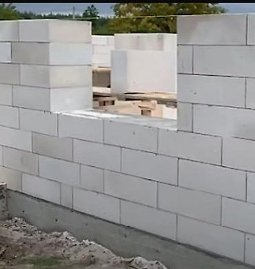 Кладка: Крылатка Пескабулок пескабулок пескабулок клатка газабулок пенабулок — 5