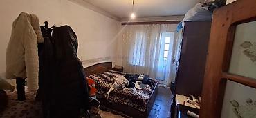 kiraye evler baki 2026: Suraxanı, 3 otaqlı, Yeni tikili, m. Koroğlu, 71 kv. m — 5