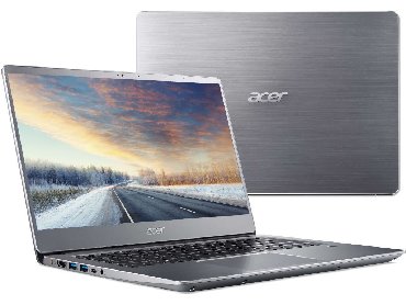 acer cloudmobile s500: 𝐸𝓇𝒶_𝒸𝑜𝓂𝓅𝓊𝓉𝑒𝓇 ‘ in təqdim etdiyi Acer Aspire✔ - - - - - - - - - - - - -