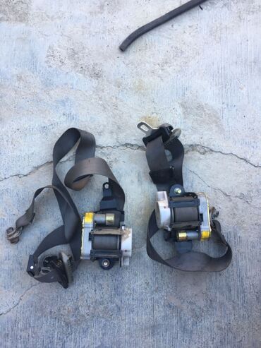 Другие автозапчасти: Запчастей на Сузуки Альто . Все есть — 16