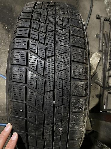 avs model 5: R15 комплект зима 185 60 15 — 2