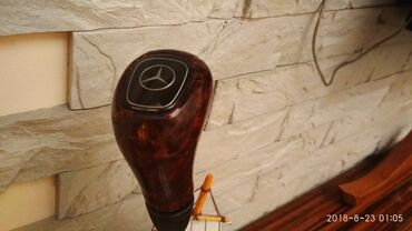 Sükanlar, rullar: Mebel dükanlar Sükan üçün mebel — 13