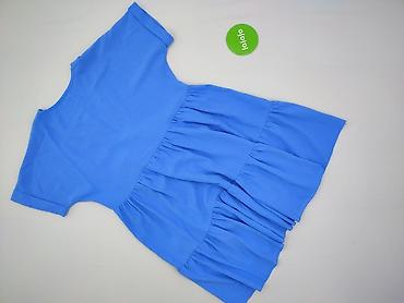simple e sklep: Shein, Sukienka damska, rozmiar S — 3