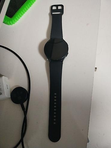 Samsung Galaxy Watch 6 | 44mm ⌚ Samsung Galaxy Watch 6 44mm satılır