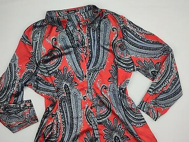 joules: Boohoo, Koszula damska, rozmiar 3XL — 1
