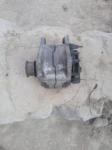 Другие автозапчасти: Гольф пассат ауди запчастьтар бар — 3